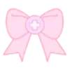 🎀