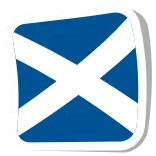 🏴