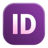 🆔