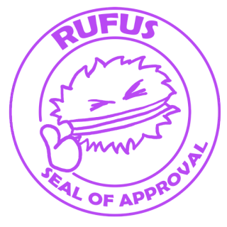 👍 telegram sticker