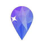 💎