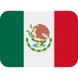🇲🇽