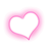 ❤