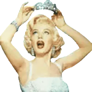 pretty ➜ @emoji1 telegram emojis 👸