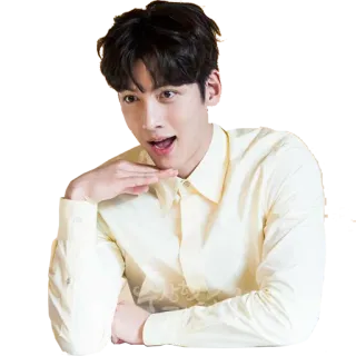 😊 whatsapp sticker