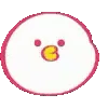 🐤