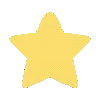 🌟