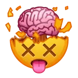 🧠