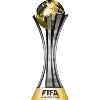 Football leagues by @clsmyach telegram emojis 🏆