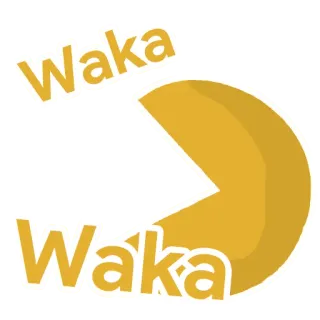 Super Smash Bros. Ultimate telegram stickers