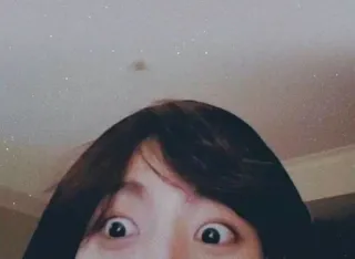 😃 whatsapp sticker