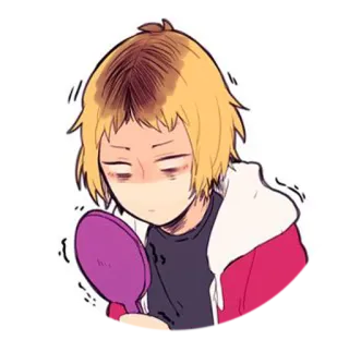 😓 whatsapp sticker