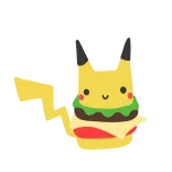 🍔