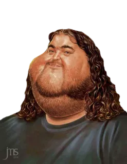 😉 telegram sticker
