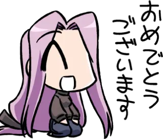 😄 telegram sticker