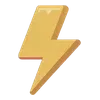 ⚡