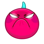 ๐