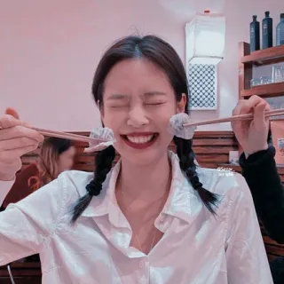 😁 telegram sticker