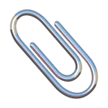 📎