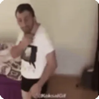 💃