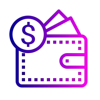 Money @stickersb2b telegram stickers