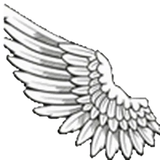 библикалли - @emoji_nekis :: @fStikBot telegram emojis 👼