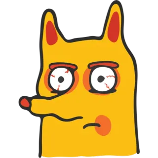 GitLab 9.0 telegram stickers