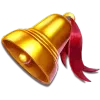 πββοΈ