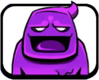🙂 telegram sticker