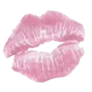 💋