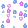 🌸