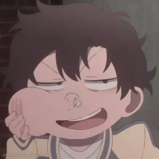 🔗 whatsapp sticker