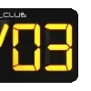🔢