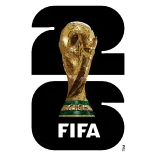 FIFA World Cup 2026 Teams telegram emojis 🏆