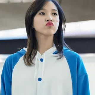 🐧 telegram sticker