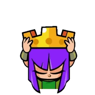 ๐ง telegram sticker