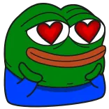 😍