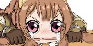 ｂｒｅｉ＇ｓ ｄａｎｋ ａｎｉｍｅｍｅｓ whatsapp stickers