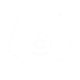 5⃣