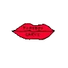 👄