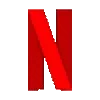 ™️