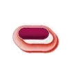 🔴
