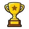 🏆