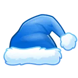 🎁