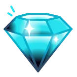 💎