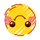 🙃