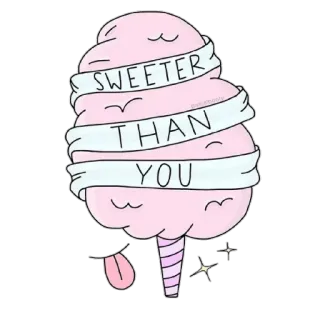 TUMBLR by @LanaDelReyBR1 whatsapp stickers