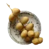 🍐