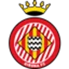 ⚽
