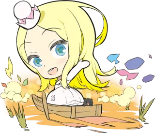 👋 whatsapp sticker